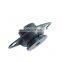 Auto Spart Part Suspension Rubber Bushing 1843.95 for PEUGEOT 405 I Break (15E) 1987-1992