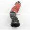 13717583728 Right Passenger Intercooler Hose Pipe For BMW 535i 640i 740i 740Li Hybrid 5 7L