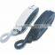 various colors telephone trimline home telecom phone