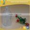 220ml reed diffuser glass bottle