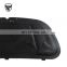China Quality Wholesaler Malibu XL car Engine compartment cover insulator For Chevrolet 23127322