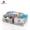 Paperboard Paper Type and Industrial Use New Product Suitcase Box