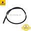 China Wholesale Market Auto Part Windowsheld Weather Strip For Crown 2009-2015 OEM:75531-30380