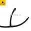 Hot Sale OEM NO 6167 7178 742 For BMW F18 Car Accessories Auto Parts Headlight Washer Pipe 61677178742