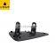Manufacturer Car Parts OEM 51117248063 5111 7248 063 For BMW F07 Water Injection Cover Left