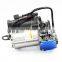 W222 C217 X222 13v Air Suspension Compressor for benz