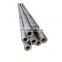 Cold Rolled Steel Tube Black Precision Seamless Steel Pipe Tube Factory Price