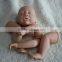 WHOLESALE LIFELIKE REBORN DOLL KITS #DK-5