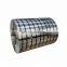 cold rolled spcc 1.2mm thickness cold rolled steel sheet plate iron metal factory price