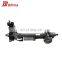 BBmart Auto Parts Electronic Power Steering Rack Steering Rack Gear For Audi TT TTS 8J1423055E 8J1 423 055 E