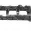 OEM 11127570292 Auto N55 Cylinder Head Engine Valve Cover & Gasket For Bmw N55 1 2 3 4 5 6 7 Series X3 X4 X5 X6