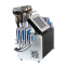 Vacuum System 40k Cavitation Slimming Machine Fat Loss Rf Skin Tightening Cavitation Machine 40k