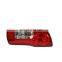 For Nissan 2014 NV350 E26 Tail Lamp Tail Light Tail Lamps Taillights