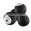 YOUMAY Mini Electric Fascia Fitness Yoga Vibrating ball