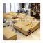massage sofa genuine leather living room sofas sectionals function style