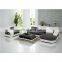 2021 Cbmmart genuine leather sofa living room sofas sets