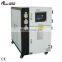 12 HP 40 Ton Injection Mould Plastic Machine Water Chiller