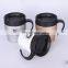 New design 12oz 330ml Vacuum Stainless Steel Travel Mug