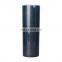 Sublimation Glitter tumbler 20oz Stainless Steel Blank Sublimation Tumbler with Lid and Metal straw