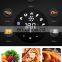 2021 Sale New Cheap Pressure Cooker Electric Smart Small Custom Air Fryer oven