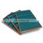factory direct supply display jewelry  luxury wood jewelry tray jewelry display trays for store