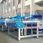 Whole fruit orange pomegranate juicer machine cold presses juicer production line processing machine