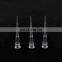 High quality micro pipette tips 1000ul