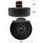 High Quality Rubber Lifting Jack Pad For Tesla Model 3 17-21