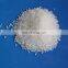 Urea Carbamide CO(NH2)2