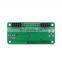 UHF VHF UV MMDVM Hotspot Module +OLED+ Antenna Kit For DMR P25 YSF DSTAR Raspberry Pi Zero 3B 3B