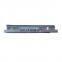 OEM 2056981554  2056981654  SIDE SKIRT  FOR MERCEDES  W205 C-CLASS 2013-