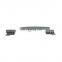 OEM  LR053740   Front  Bumper Reinforcement for Land Rover Range Rover 2013-2021  Front Crash Reinforcement Bar