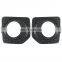 OEM  LR114023   LR114024   Front Bumper  Bracket for Land Rover Range Rover 2013-2022