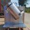 SHY-50  50L food powder mixer