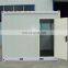 Prefabricated Modular Low Cost Prefab Folding Container House