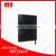  China supplier original superior quality lcd for ipad air 2 motherboard