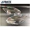 I-PACK Автомобильные запчасти. Крышка автомобильного фонаря для Prius ZVW30