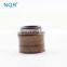 Auto engine parts oil seal LS T3500 valve stem seal for Mazda