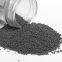 Tungsten Carbide Pellets In Welding On A Variety Of Oil Drilling And Mining Tools