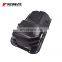 Engine Oil Pan For Honda Accord Acura 11200-PAA-A00