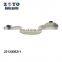 2213306311 suspension arm replacement cost car parts suspension system for S600