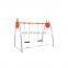 Originality Safe Kids Outdoor Swing Set,Kids Swing