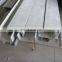 High Precision H Beam H Steel H Channel