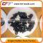 [ Express] China Factory Valve Seal For Auto Spares Parts
