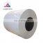 factory supply 0.6mm ppgi strip SGCC electro color coated galvanized steel coil