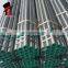 2x3 tube steel galvanized round steel tubing tube pipe