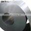 SPCC 0.6mm 0.7mm 0.9mm Cold Rolled Steel Coil Cold Rolled Steel ST 12 Coil Mill DC01