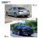 GBT car bumpers w213 bodykit e63 amg style for mercedes benz e class w213 amg bodykit facelift for mercedes benz e class w213