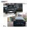 GBT drop shipping upgrade kit для тюнингового комплекта кузова Mercedes X167, обновленного тюнингового комплекта кузова GLS AMG