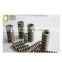 Manufacturer Customized Precision Molds Spring For Machines